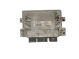 Controller S120201108A 8200454467 8200400246  Renault Siemens 46007