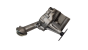 Oil Pump 150003395R  1.5 dci CDi Renault Dacia Mercedes-Benz