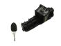ca38-jj1047eby