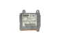 Controller 9644903480 600237200 PSA Autoliv