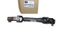 Column Crosspiece 488206669R AF Renault