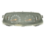 Speedometer/Instrument Cluster Mitsubishi L200 MR480303 MM0017052