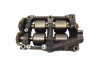 Balance Shaft 8200180602B 2.2 2.5 DCI Renault