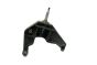 ca35-mk1014eby