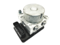 Abs Pump BMW 1 3 3451 6887509 6887510 Ate
