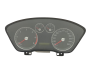 Speedometer/Instrument Cluster Ford Focus C-MAX 4M5T-10849-GN 27064