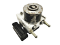Abs Pump Opel Agila 06.2102-0114.4 06.2109-0148.3 Ate 39561