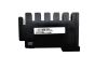 efs-db6123eby