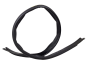 Gasket, Seal Left Dacia Logan 2 MCV 768613399R