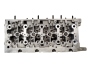 Cylinder Head VWAG 04L103373E 1.6 TDI CXX