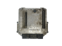 Controller 0281014350 8200560320 8200773853 Renault Bosch 