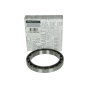 Bearing Original 7703090549 Renault