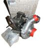 Turbocharger New Original Trafic II Vivaro Primastar 2.0 dCi 7701477300