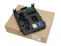 Comfort Controller New Original BSI Citroen Peugeot 9678477180 657064 