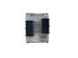 Controller 0261207423 B01007 26SA8096 24443796 Opel Bosch 59942