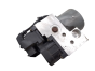 Abs Pump Opel Corsa C 09127108 0265216478 0273004227 2588