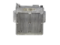 Controller 7700110399 21650515-7 7700868294 Renault Sagem 56221