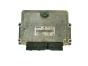 Controller 55198058 0281011553 Fiat Bosch 33402