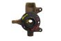 mk8885eby