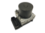 Abs Pump Skoda Fabia 6R0614117F 0265800816 65350