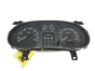 Speedometer/Instrument Cluster Renault Clio 2 8200059763 49245