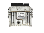 Controller BG91-12A650-NJ 28334089  Ford Delphi