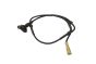 mk7934eby