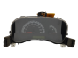Speedometer/Instrument Cluster Fiat Punto 46753571 6063099906 21853