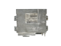 Controller 7700856784 7700871780 16085.104 Renault 42600
