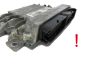 Controller S110140002A 8200326391 8200326380 Renault Siemens 49916