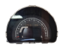 Speedometer/Instrument Cluster New Original Renault Twingo 3 248212294R 1052