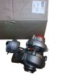 Turbocharger Original 0375L7 0375.L7 Citroen Peugeot