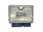 Controller 0281010446 8E0907401B Audi Bosch 63253