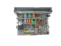 Fuse Box BMW 6906613-03