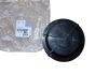 Plug New Original 1606280880 Citroen Peugeot