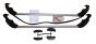Railings New Original 8201321618 Renault