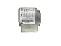 Controller Moduł 1C0909605C 5WK43130 VW Siemens 