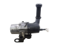 Power Steering Pump Peugeot 3008 5008 9675811180 A5100992+C 400887 HPI