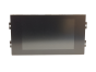 Radio Display Citroen Peugeot Opel 9828476980 Valeo 1037