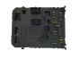 Controller BSI E02-00 9657999780 S118085220F PSA Siemens 2147