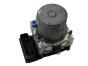 Abs Pump Expert 2 Jumpy 2 1401109880 0265800696 1401259780