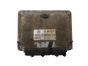 ca2-pk1520eby
