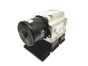 Abs Pump Opel Vectra C 54084735D 13191184 TRW GM
