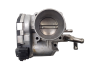 Air Throttle Body KIA Hyundai 35100-04700 0280750634 1.2
