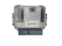 Controller 0281012865 55206075 Fiat Bosch 56493