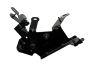 bpad19-jj1295eby