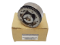Camshaft Dephaser Pulley Original Renault Nissan 13025JG34B