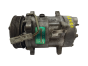 Air Con Compressor/Pump Citroen Peugeot SD7V16 1228F 6453JN Sanden
