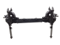 Suspension Beam Rear Renault Trafic 3 430001889R 555016630R 0km
