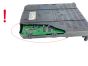 Controller BSI 9664058780 BSI04EV PSA Johnson Controls 59401